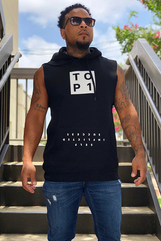 Homage King Graphic