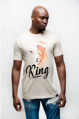 King T-Shirt