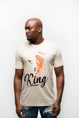 King T-Shirt