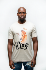 King T-Shirt